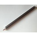 xLab Parts - Heating Roller for DCP-7055/7360/HL-2270DW/2130/MFC-7065DN/7470/7860