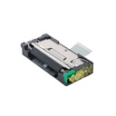 xLab Parts - Main PCB For Dot Matrix Printer XDP-33PUL