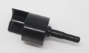 xLab Parts - OPC Drum Bolt for Konica BH 206/226