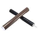 xLab Parts - Pressure Roller for Brother MFC-8910DW/8510DN/DCP-8110DN/HL-5450DN