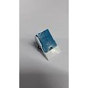 [XTS-752B /XTS-851B] xLab Phone set switch