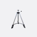 xLab Projector Stand Trolley Flat Without Wheel