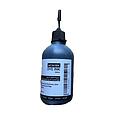 [Refill ink] xLab Refill Ink ET365Bk(Black)