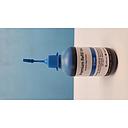 xLab Refill Ink ET365c(Cyan)