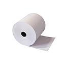 xLab Thermal Paper 80mm*15mtr*58mm (XTPRF804815)