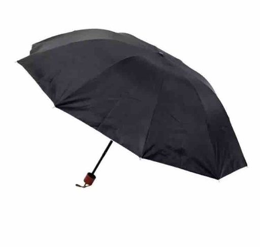 xLab Umbrella XUM-155 Automatic (Kaspersky)