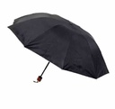 [XUM-155N] xLab Umbrella-XUM-155 Non-automatic (Totolink)
