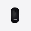 xLab Wireless Rechargeable Mouse WM-01