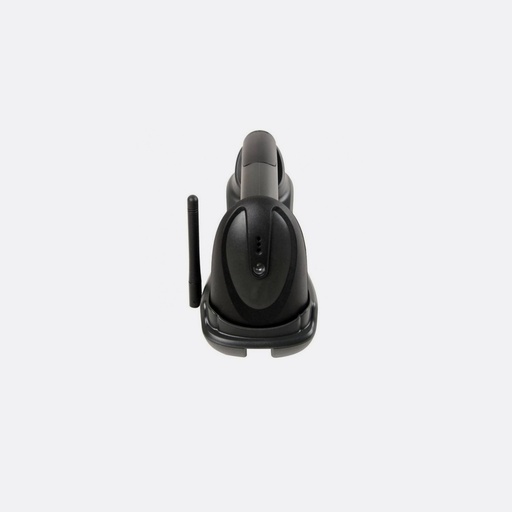[XBS-900] xLab XBS-900 433MHZ Wireless Barcode Scanner
