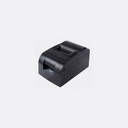 xLab XP-7645IIIL 76mm Dot Matrix Printer