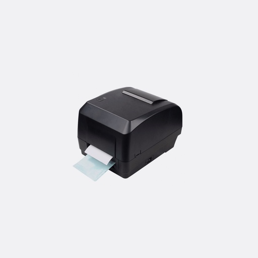 [XP-H500B] xLab XP-H500B Thermal Transfer Bar Code Printer