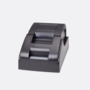 xLab XP-T58III-U 58mm Thermal Receipt Printer