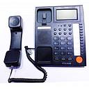 [XTS 43B7021] xLab XTS 43B7021 Phone set