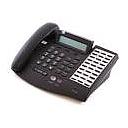 xLab XTS 44B81 Phone set