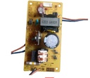 xlab Parts - Power Supply for DCP-T310/T510