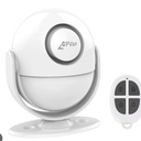 CPVan PIR Motion detector Alarm
