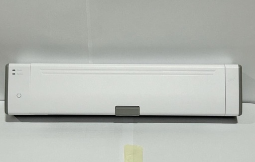 Mini-Portable A4 Printer