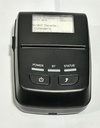 XP-P501A Portable Thermal Receipt Printer