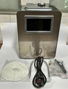EHM-939 Multi Functional Water Ionizer - 939210330 (copy)