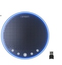 EMEET E1101 office core M3 wireless speaker phone