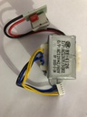 xLab Parts - Power Transformer for XPB 4160