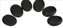 Basalt Massage Stone without Heating Case