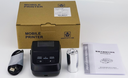 xLab XMP-581BT Portable Pocket Mobile Thermal Printer