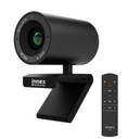 Innex C570-120 Degree 4K Conference camera with AI Tracking