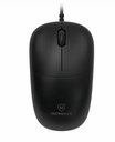 Micropack M-105 Wired mouse