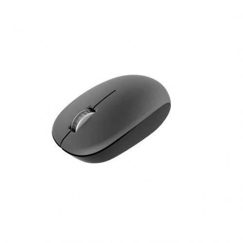 Micropack MP-V03W Wireless Mouse